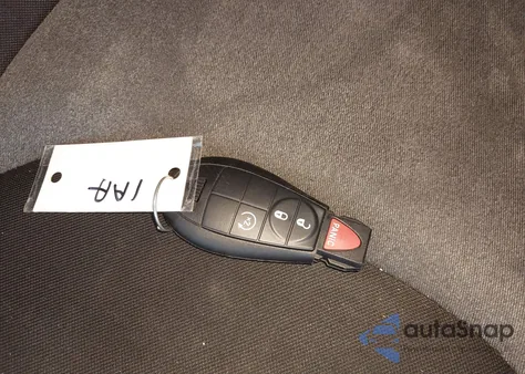 2014 Jeep Cherokee Latitude из США, поврежденный, VIN 1C4PJMCS9EW282756